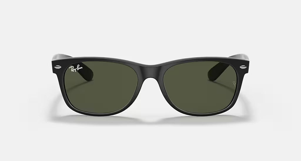 Ray-Ban NEW WAYFARER RB2132 622 - photo 2