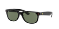 Ray-Ban RB2132M SCUDERIA FERRARI F60131