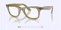 Ray-Ban ORIGINAL WAYFARER CHANGE TRANSITIONS RB2140 1387GG - photo 1