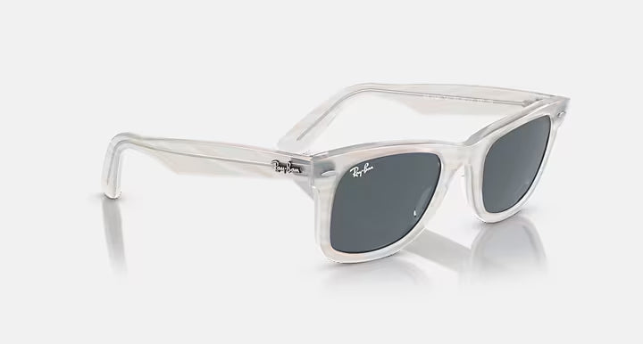 Ray-Ban ORIGINAL WAYFARER CHANGE TRANSITIONS RB2140 1407R5 - photo 6
