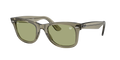 Ray-Ban ORIGINAL WAYFARER RB2140 68694E