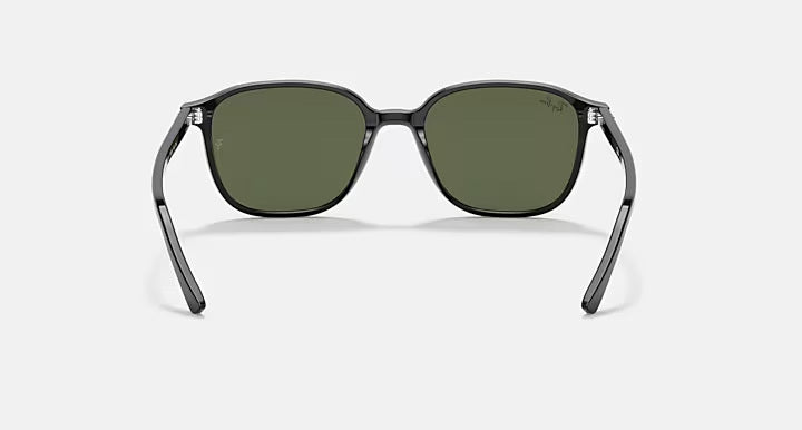 Ray-Ban LEONARD RB2193 901/31 - photo 4