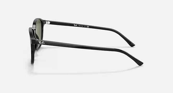 Ray-Ban LEONARD RB2193 901/31 - photo 6
