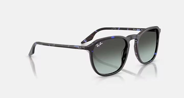 Ray-Ban RB2203 1430GK - photo 3