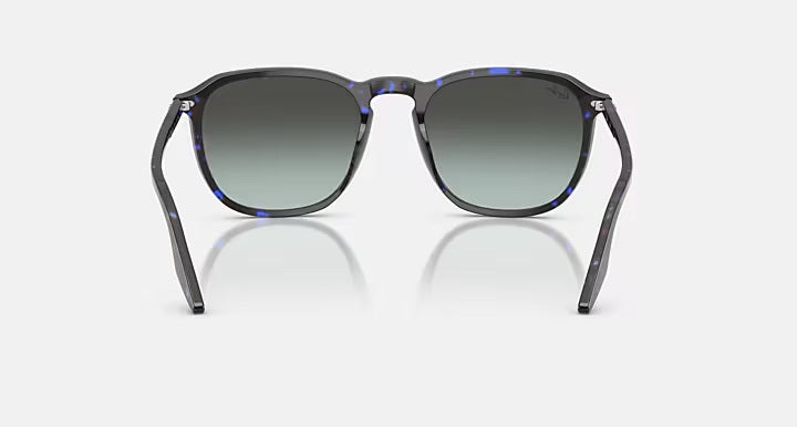 Ray-Ban RB2203 1430GK - photo 4