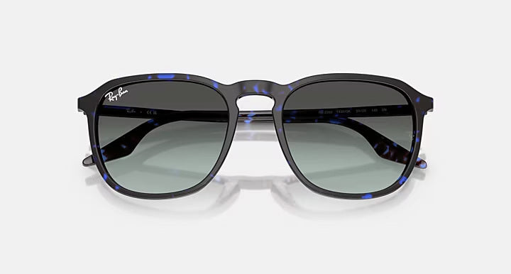 Ray-Ban RB2203 1430GK - photo 5