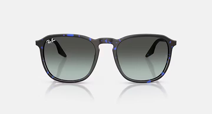 Ray-Ban RB2203 1430GK - photo 2