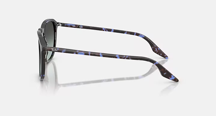 Ray-Ban RB2203 1430GK - photo 6