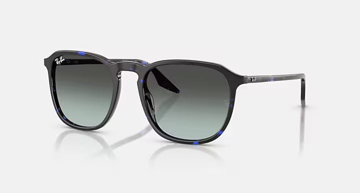 Ray-Ban RB2203 1430GK - photo 1