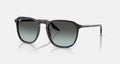 Ray-Ban RB2203 1430GK - photo 1