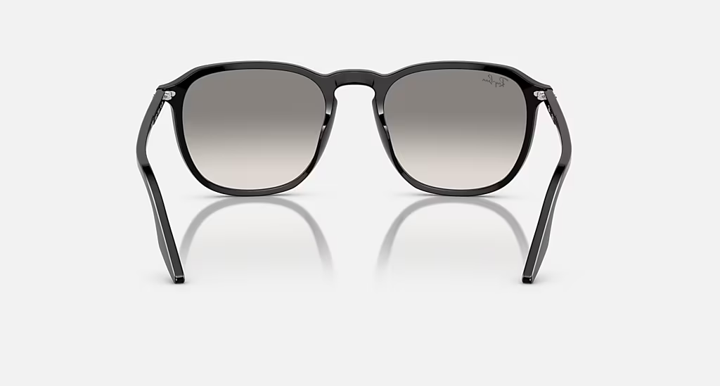 Ray-Ban RB2203 901/32 - photo 4
