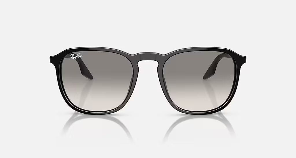Ray-Ban RB2203 901/32 - photo 2