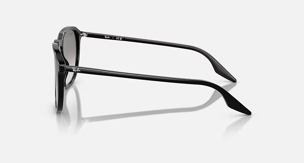 Ray-Ban RB2203 901/32 - photo 6