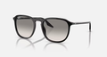 Ray-Ban RB2203 901/32 - photo 1