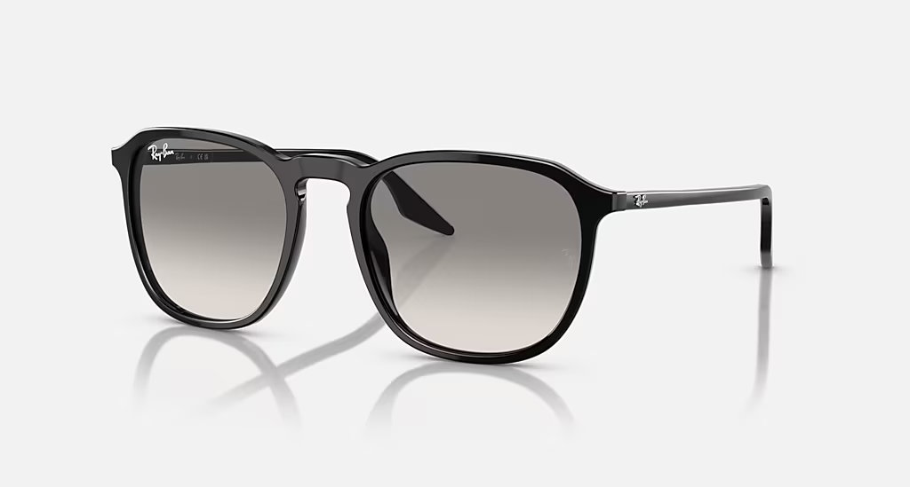 Ray-Ban RB2203 901/32 - photo 1