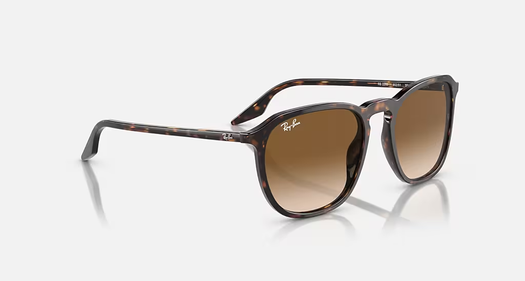 Ray-Ban RB2203 902/51 - photo 3