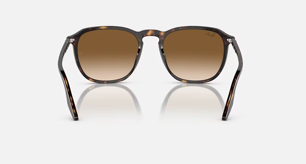 Ray-Ban RB2203 902/51 - photo 4