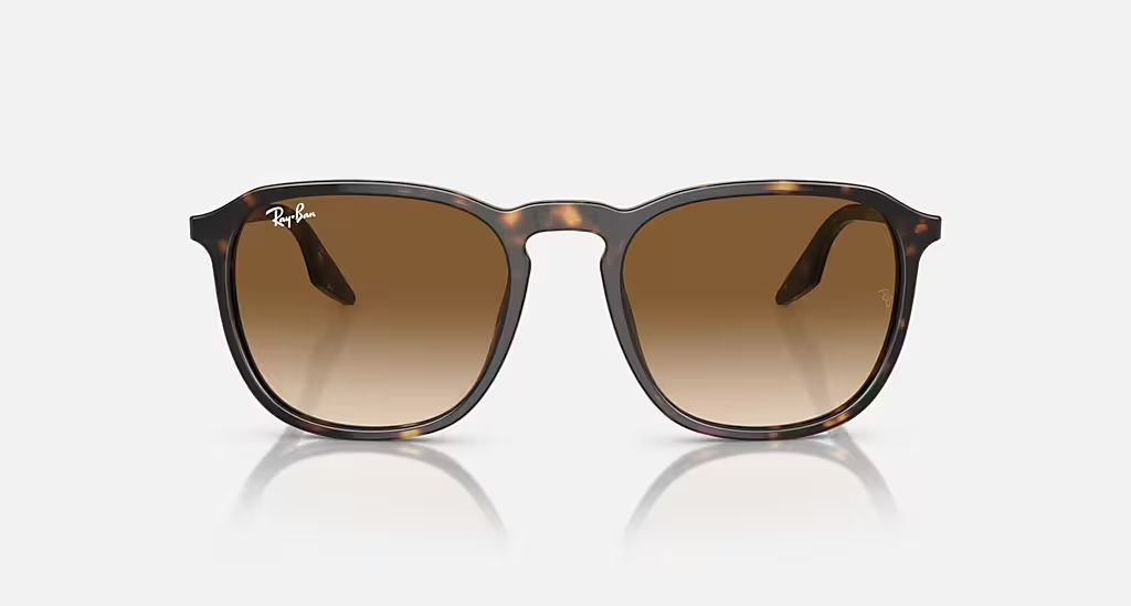Ray-Ban RB2203 902/51 - photo 2