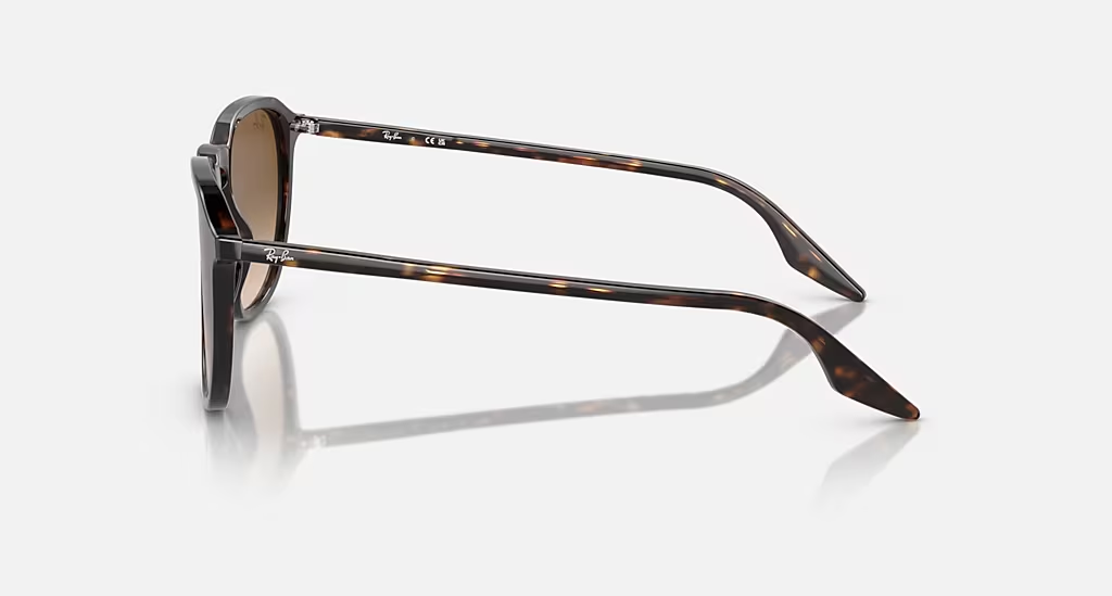 Ray-Ban RB2203 902/51 - photo 6