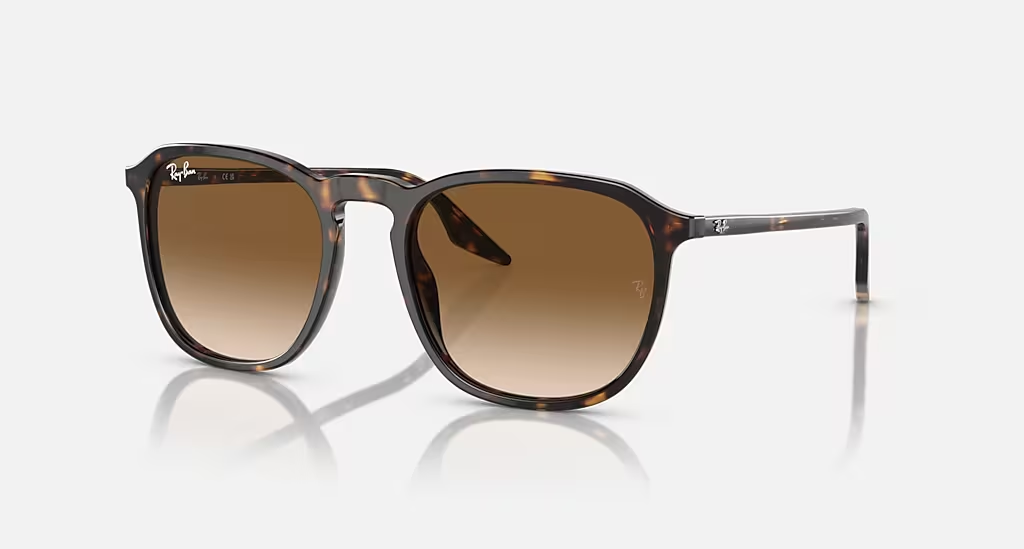 Ray-Ban RB2203 902/51 - photo 1
