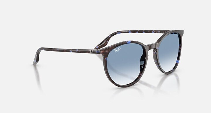 Ray-Ban RB2204 14303F - photo 3