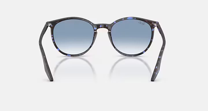 Ray-Ban RB2204 14303F - photo 4