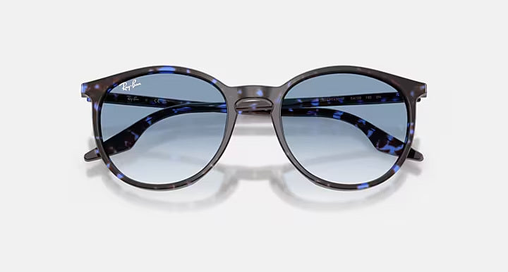 Ray-Ban RB2204 14303F - photo 5