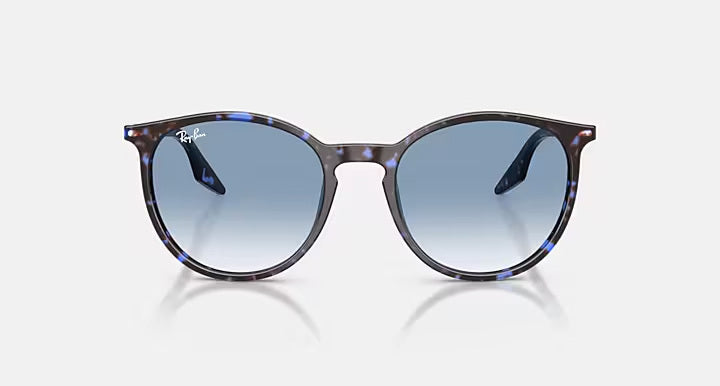 Ray-Ban RB2204 14303F - photo 2