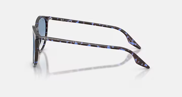 Ray-Ban RB2204 14303F - photo 6