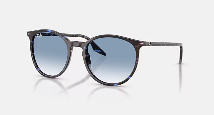 Ray-Ban RB2204 14303F - photo 1