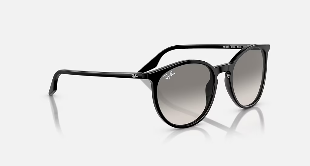Ray-Ban RB2204 901/32 - photo 3