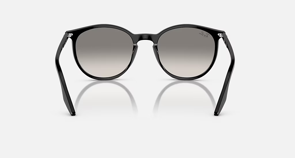 Ray-Ban RB2204 901/32 - photo 4