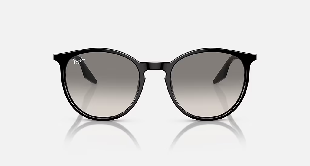 Ray-Ban RB2204 901/32 - photo 2