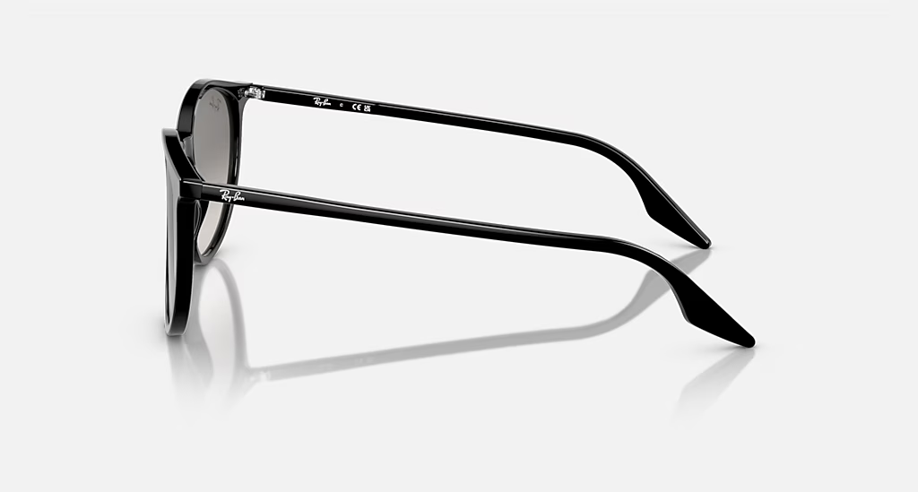 Ray-Ban RB2204 901/32 - photo 6