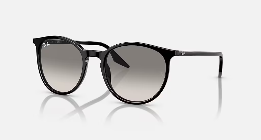Ray-Ban RB2204 901/32 - photo 1