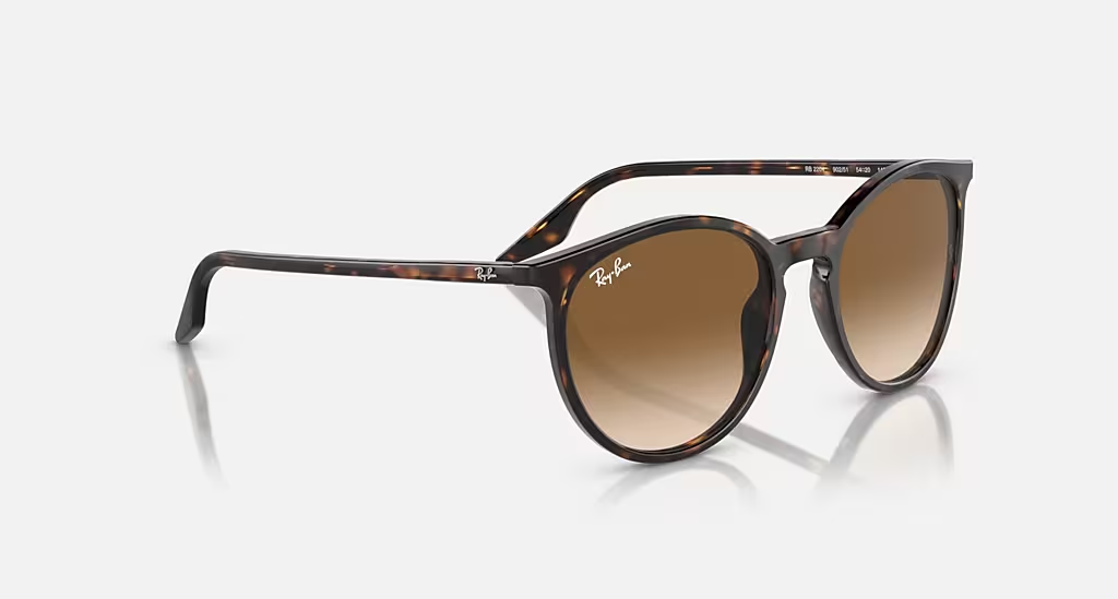 Ray-Ban RB2204 902/51 - photo 3