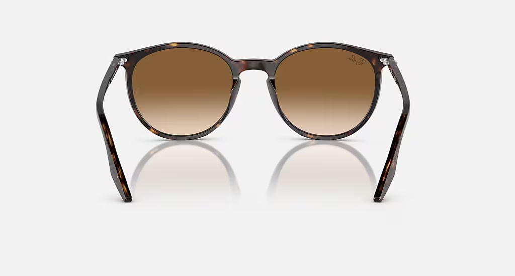 Ray-Ban RB2204 902/51 - photo 6