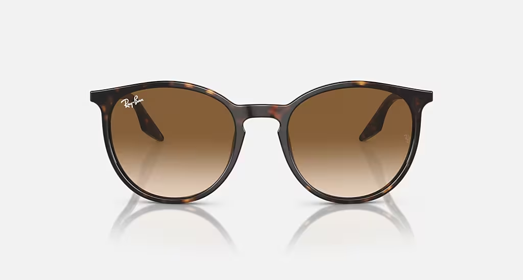 Ray-Ban RB2204 902/51 - photo 2