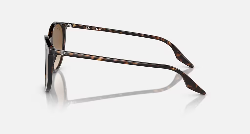 Ray-Ban RB2204 902/51 - photo 5