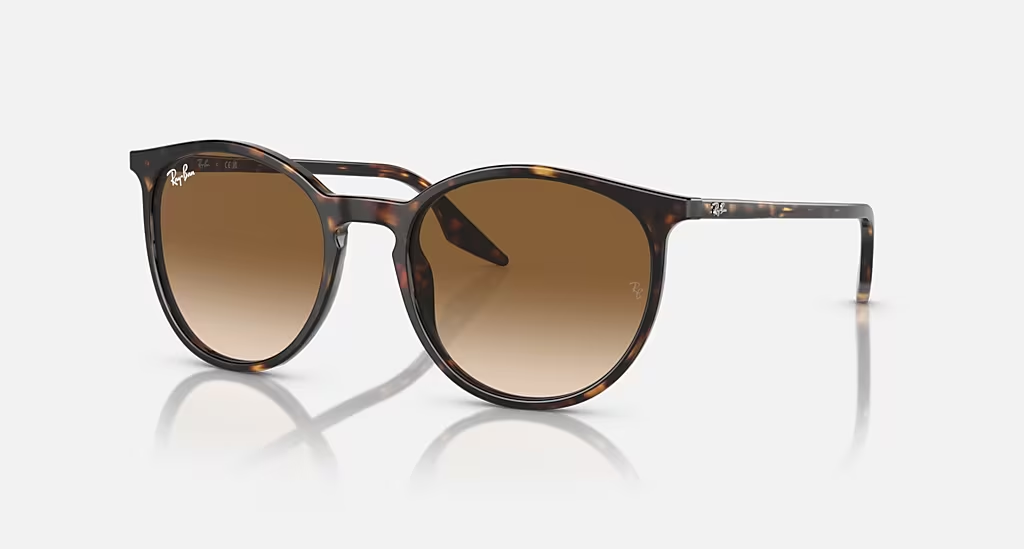 Ray-Ban RB2204 902/51 - photo 1