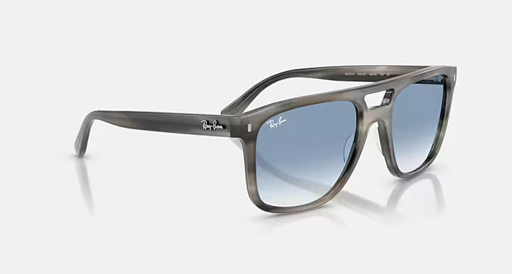 Ray-Ban RB2213 14243F - photo 3