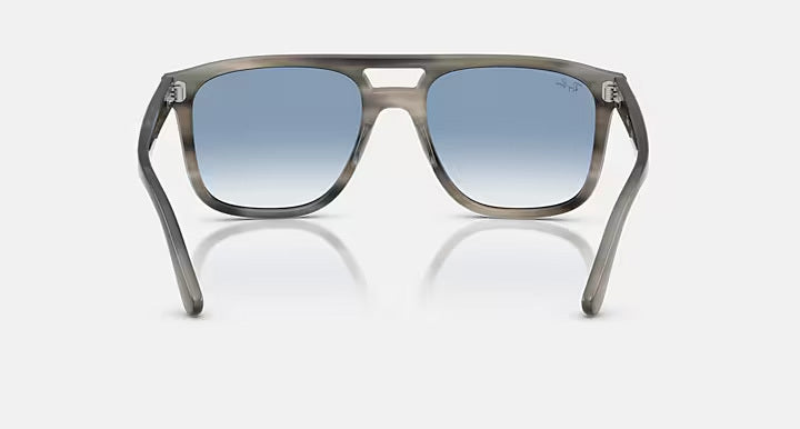 Ray-Ban RB2213 14243F - photo 4