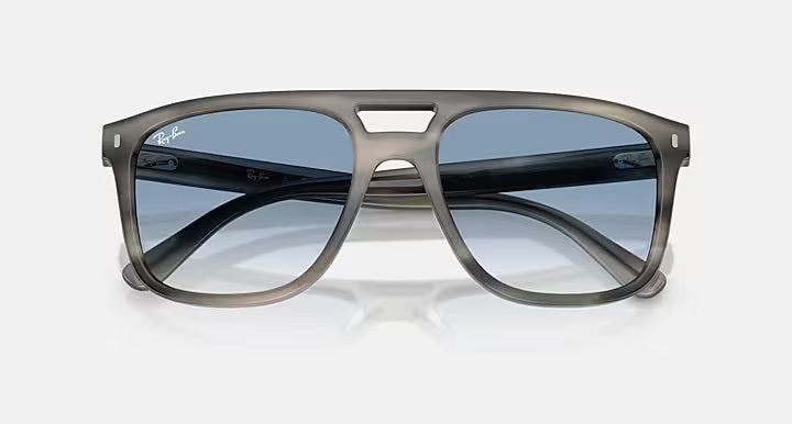 Ray-Ban RB2213 14243F - photo 5