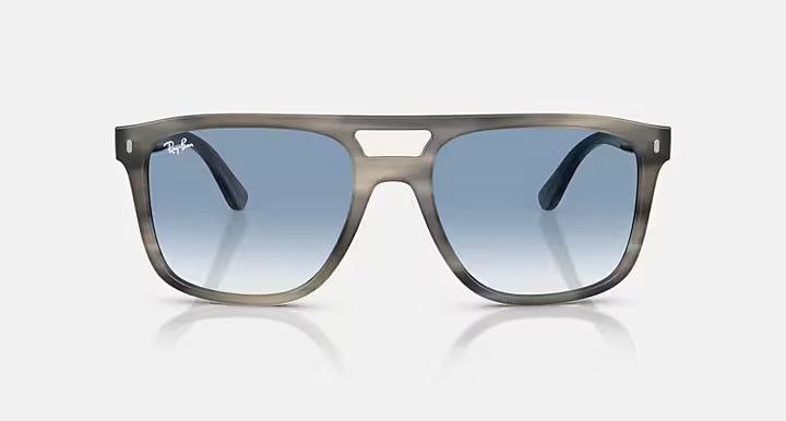 Ray-Ban RB2213 14243F - photo 2