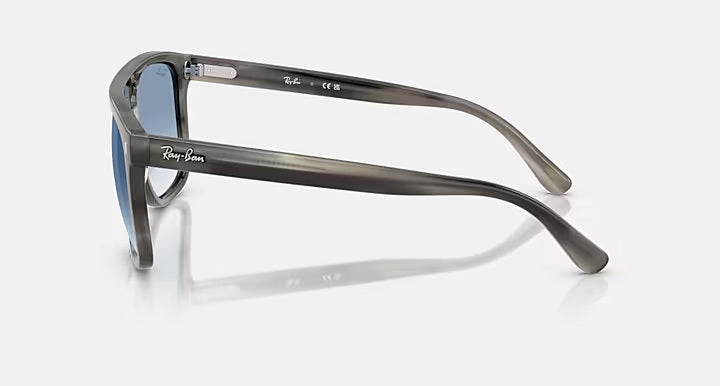 Ray-Ban RB2213 14243F - photo 6