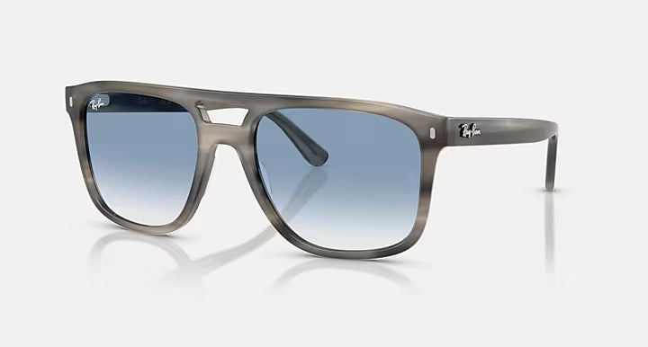 Ray-Ban RB2213 14243F - photo 1