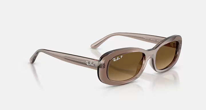 Ray-Ban RB2221 6827M2 - photo 3