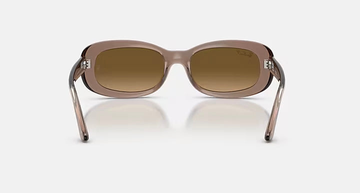 Ray-Ban RB2221 6827M2 - photo 4