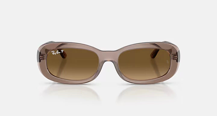 Ray-Ban RB2221 6827M2 - photo 2