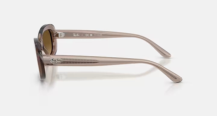 Ray-Ban RB2221 6827M2 - photo 6